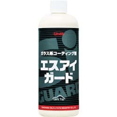 横浜油脂工業（株） BF29 Ｌｉｎｄａ　エスアイガード