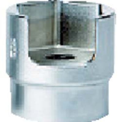 日本京都 KTC ABX6-14 ＫＴＣ　９．５ｓｑ．エルボコネクタソケット　１４ｍｍ