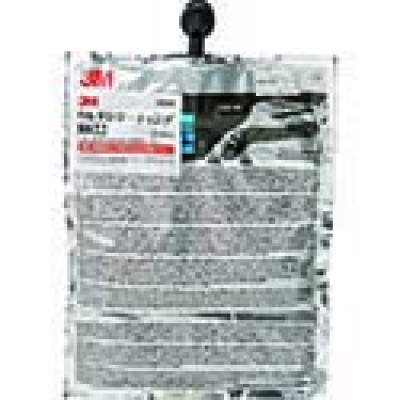 （株）ソフト９９コーポレーション 08019 ソフト９９　エアータッチ専用　やり直しスプレー