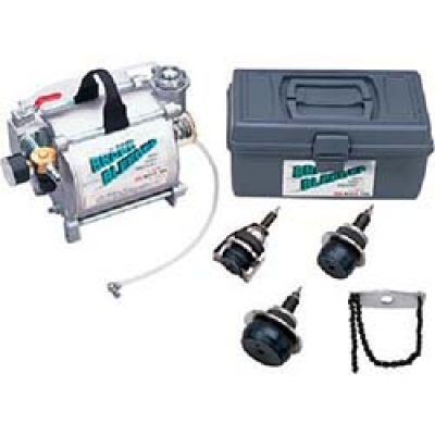 日本京都 KTC ATBX70SS ＫＴＣ　ブレーキブリーダー　スバル車　スズキ車用