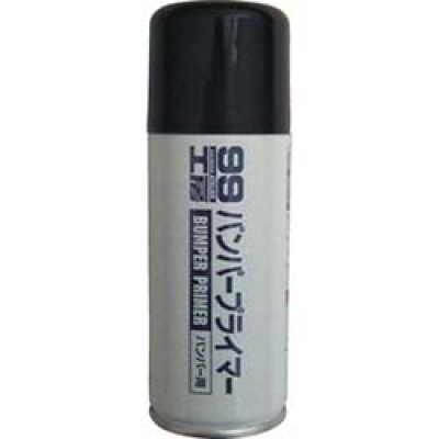 （株）ソフト９９コーポレーション 09014 ソフト９９　バンパープライマー