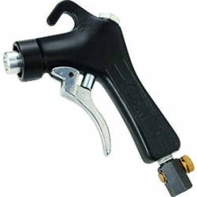 美国 3M  オート・アフターマーケット製品事業部 8801 AAD ３Ｍ　ノンクリーンアップ　ガン　８８０１