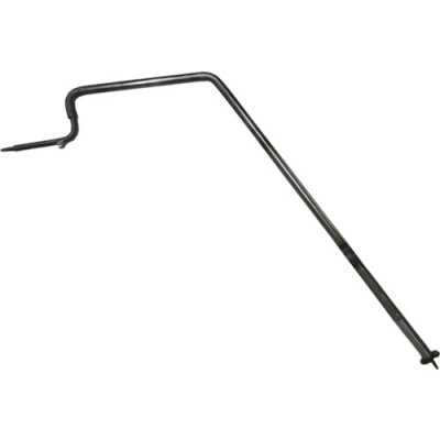 （株）ソフト９９コーポレーション 08209 ソフト９９　ボデーペン（ソリッド）　Ｎ－２０９　赤