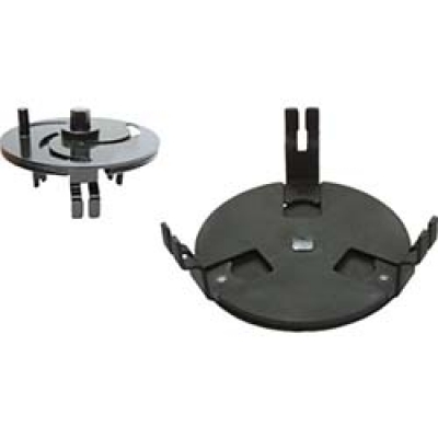 日平機器（株） LB-401 日平　フューエルキャップレンチ