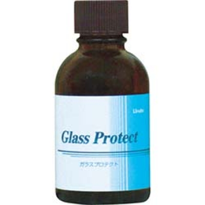 横浜油脂工業（株） BZ61 Ｌｉｎｄａ　ガラスプロテクト　３５ｍｌ