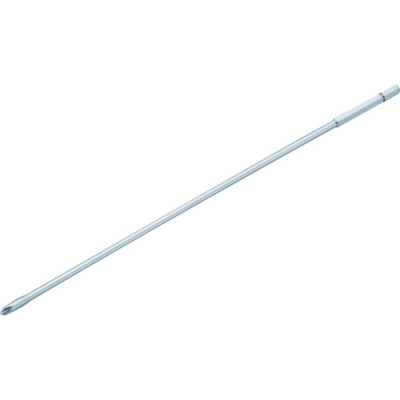 日本京都 KTC ADR10-010 ＫＴＣ　ヘッドライト光軸調整レンチ