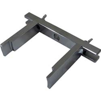 （株）ハスコー MD-511 ハスコー　フューエルポンプキャップレンチ