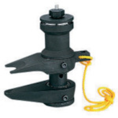 日本京都 KTC AS202A ＫＴＣ　ボールジョイントセパレーター（オフセットタイプ）