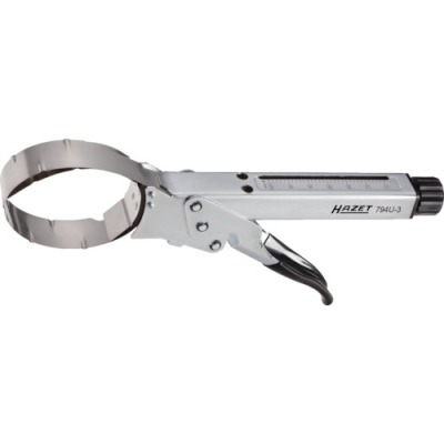 （株）ソフト９９コーポレーション 17583 ソフト９９　タッチアップペン　Ｎ７５８３　灰