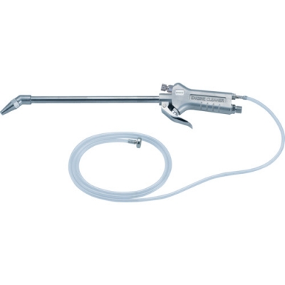 （株）ソフト９９コーポレーション 17304 ソフト９９　タッチアップペン　Ｈ－４　赤