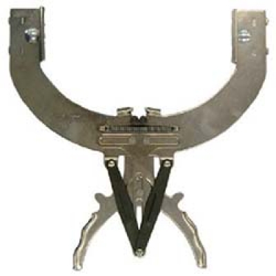 （株）ソフト９９コーポレーション 08277 ソフト９９　ボデーペン（メタリック・マイカ）　Ｎ－２７７　灰