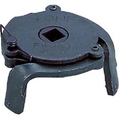 ＴＯＮＥ（株） FWJ-94 ＴＯＮＥ　オイルフィルタ－レンチ　Φ６４～９４ｍｍ
