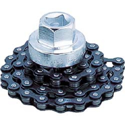 ＴＯＮＥ（株） FWC-160 ＴＯＮＥ　オイルフィルタ－レンチ　Φ１１５～１６０ｍｍ