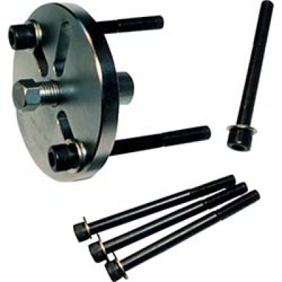 （株）ソフト９９コーポレーション 08166 ソフト９９　ボデーペン（メタリック・マイカ）　Ｔ－１６６　緑