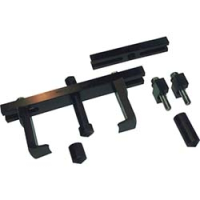 （株）ソフト９９コーポレーション 08462 ソフト９９　ボデーペン（メタリック・マイカ）　Ｈ－４６２　灰