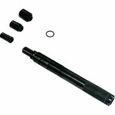 （株）ソフト９９コーポレーション 08307 ソフト９９　ボデーペン（ソリッド）　Ｍ－３０７　白