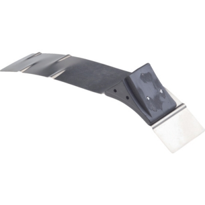 日本角田 HAZET  794U-303 ＨＡＺＥＴ　７９４Ｕ－３用バンド受けアッセンブリ