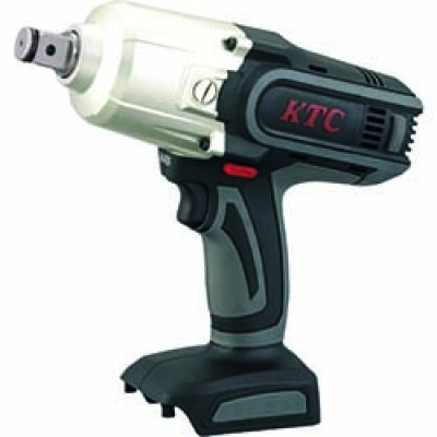 日本京都 KTC ATB34P16 ＫＴＣ　スパークプラグレンチセット