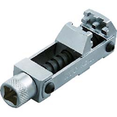 日本京都 KTC AE921 ＫＴＣ　ホースクリップツール