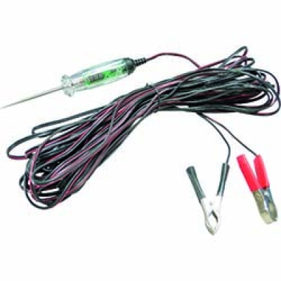 （株）ハスコー ST-802V ハスコー　ショートサーキットテスター検電器