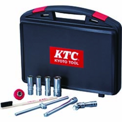 （株）ソフト９９コーポレーション 17164 ソフト９９　タッチアップペン　Ｈ－６４　灰