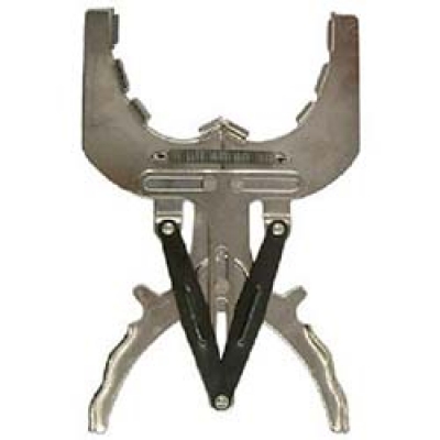 （株）ユーコー・コーポレーション 202 ＹＵＫＯ　ピストンリングエキスパンダー