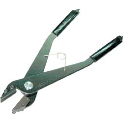 （株）ハスコー HCW-879 ハスコー　Ｃワッシャーレンチ