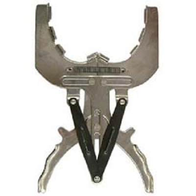 （株）ワールドツール 2009000004955 アストロプロダクツ　オイルドレンプラグリムーバー　ショート