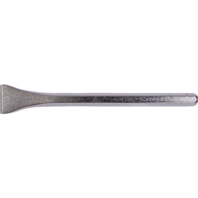 （株）新亀製作所 GTB-02 サンフラッグ　汚れ落とし　（１本入）