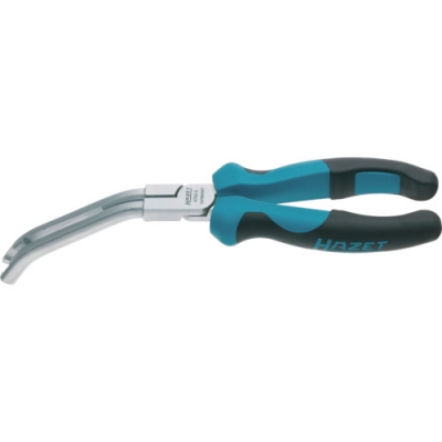 日本角田 HAZET  4760-5 ＨＡＺＥＴ　グロープラグソケットプライヤー