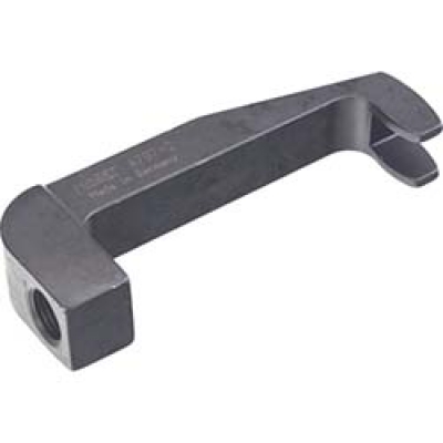 日本角田 HAZET  4797-2 ＨＡＺＥＴ　インジェクションエクストラクター　アーム