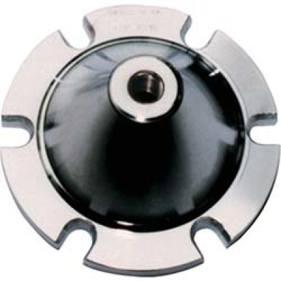 （株）ハスコー FHP-833C ハスコー　フロントホイールハブプーラー（６穴用）