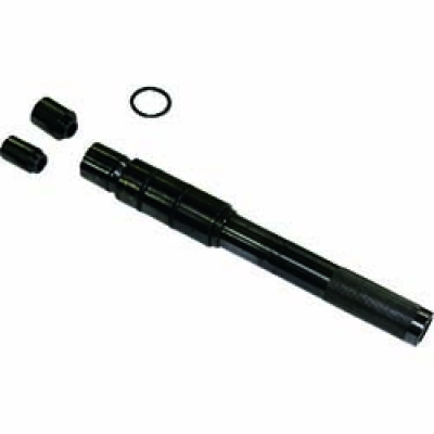 （株）ハスコー HCP-618HL ハスコー　クラッチディスクパイロットシャフトＨＬ