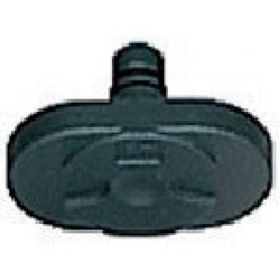 日本京都 KTC AVSA-106B ＫＴＣ　大径用カップ型オイルフィルタレンチ１０６Ｂ