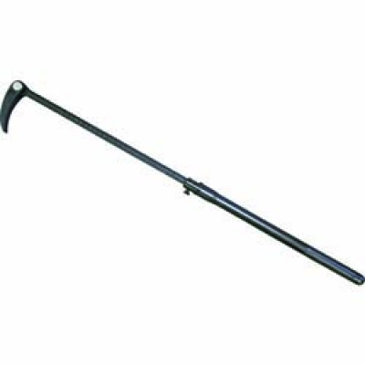 （株）ハスコー EP-500 ハスコー　エクステンシヨンプライバー　８５０－１３２５ｍｍ