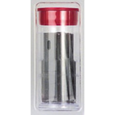 ビーハ社 43040K10 Ｗｉｈａ　ユニバーサルシェイバー替刃　（１０本入）