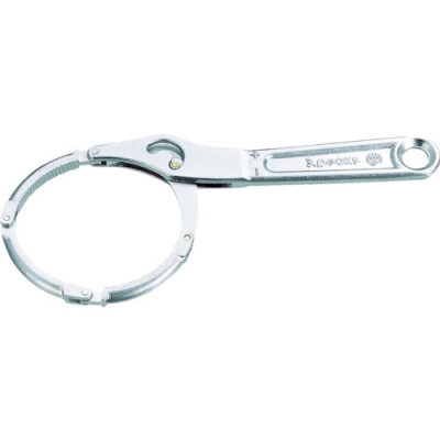 （株）ソフト９９コーポレーション 08442 ソフト９９　ボデーペン（メタリック・マイカ）　Ｈ－４４２　灰