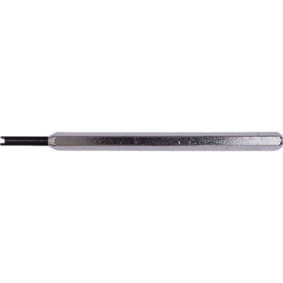 （株）新亀製作所 GTB-01 サンフラッグ　バルブツール　（１本入）