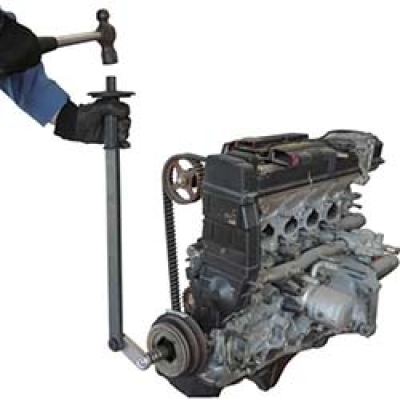 （株）ソフト９９コーポレーション 17111 ソフト９９　タッチアップペン　Ｎ－１１　灰