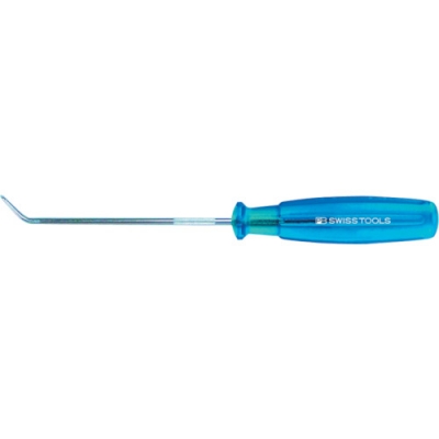 ＰＢスイスツールズ社 7678 ＰＢスイスツールズ　７６７８ー３ー８０ＢＬ　ピックツール　１２５　タイプ