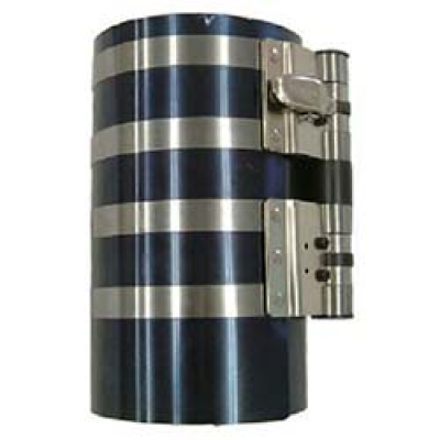 （株）ユーコー・コーポレーション 215 ＹＵＫＯ　ピストンリングコンプレッサー