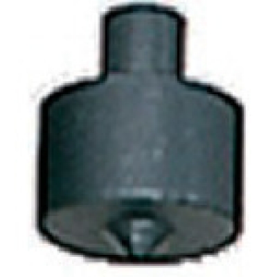 日本京都 KTC MCCU-KA ＫＴＣ　ドライブチェンツール　かしめピン