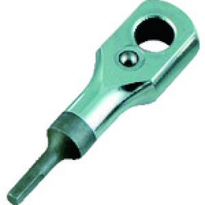 （株）ソフト９９コーポレーション 02015 ソフト９９　タイヤブラックワックス