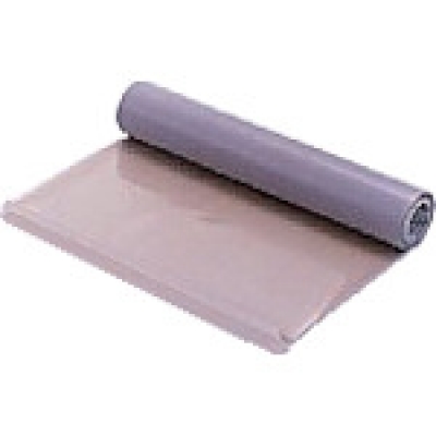 （株）ソフト９９コーポレーション 08098 ソフト９９　ボデーペン（ソリッド）　Ｔ－０９８　白