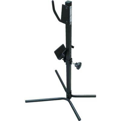 （株）ワールドツール 2003000004656 アストロプロダクツ　バイシクルリアワークスタンド