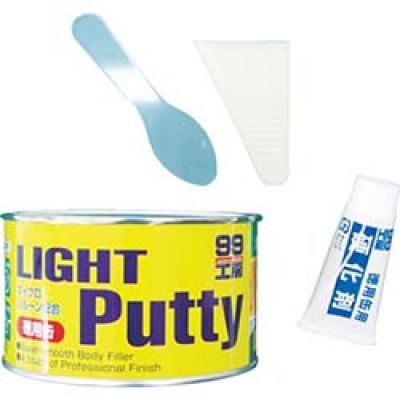 （株）ハスコー NHBP-10257 ハスコー　ベアリングプーラー