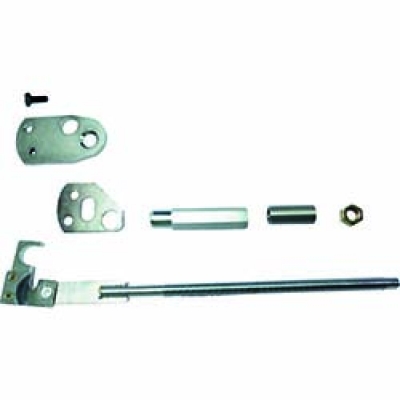 （株）ハスコー CP-515S ハスコー　スズキ用テンショナーレンチ