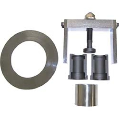 （株）ソフト９９コーポレーション 08344 ソフト９９　ボデーペン（メタリック・マイカ）　Ｍ－３４４　黒