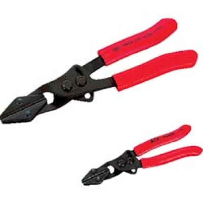 日本京都 KTC PSA34 ＫＴＣ　ピンチオフプライヤ