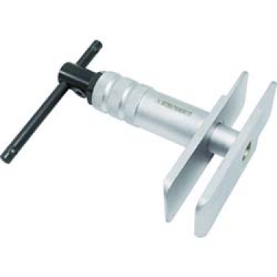 （株）ソフト９９コーポレーション 08804 ソフト９９　ボデーペン（ソリッド）　Ｓ－８０４　白